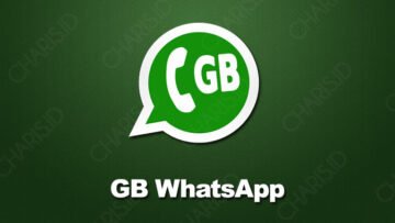 Download GBWhatsApp Versi Terbaru 2023 Anti Banned
