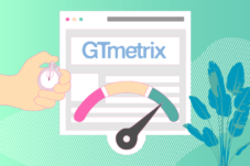 Cara Meningkatkan Kecepatan Website Dengan GTMetrix