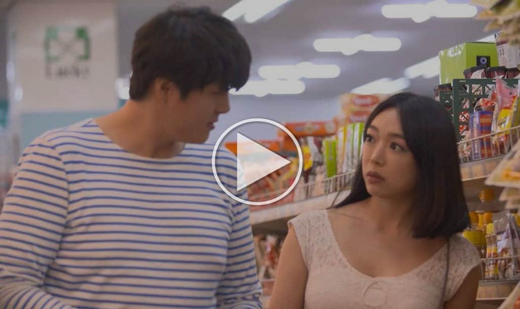 Yandex Com 2023 Apk Indonesia Terbaru Download Tanpa VPN