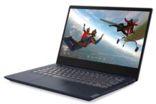 15 Laptop 7 Jutaan Terbaik untuk Desain, Coding dan Gaming