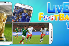 Download Dewa TV Live Football Apk Terbaru Online 2023 Gratis