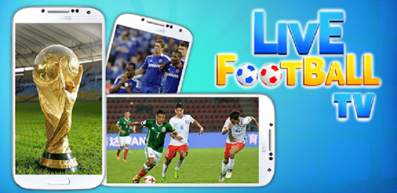 Download Dewa TV Live Football Apk Terbaru Online 2023 Gratis