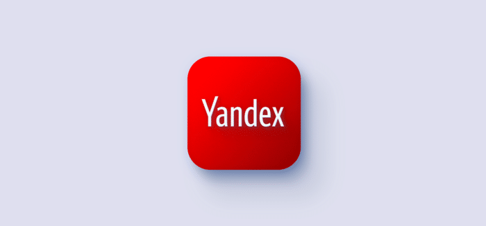 Yandex Adalah – Pengertian, Fitur, Kelebihan dan Layanannya