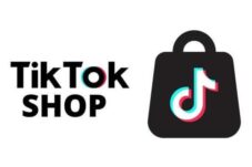 Cara Belanja di TikTok Shop untuk Pemula, Bisa Gratis Ongkir