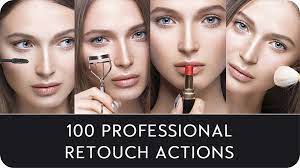 Retouch Me Mod Apk Download (Versi Pro Gratis) Terbaru