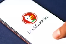 Download Video Viral Gacor Tanpa Sensor dengan Aman di DuckDuckGo Proxy