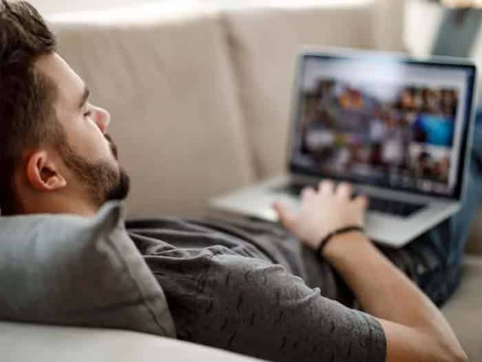 Download Rebahin Apk Nonton Film Gratis Terbaru 2023