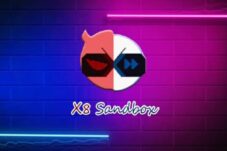 X8 Sandbox Apk Speeder Download Update Terbaru 2023 No Root