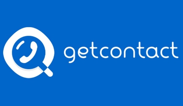 Getcontact Premium Mod Apk Unlock Fitur Premium Download