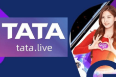 Tata Live Apk Mod Bar Bar Terbaru 2023 Unlock All Room Free