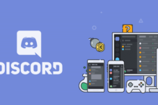 Discord Mod Apk (Nitro Gratis) Buat Akun Discord Menjadi Menarik