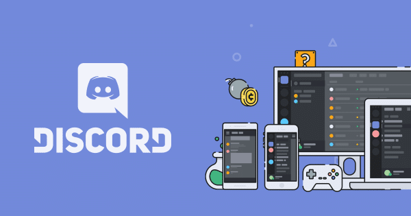 Discord Mod Apk (Nitro Gratis) Buat Akun Discord Menjadi Menarik