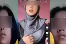 Video Viral Shella Trenggalek Durasi 2 Menit 20 Detik, Link Download Twitter Diburu Netizen