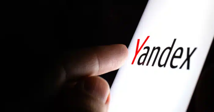 Yandex Adalah – Pengertian, Fitur, Kelebihan dan Layanannya
