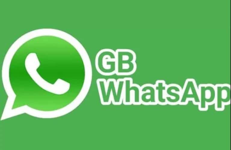 Link WA iPhone GB (iOS) Untuk Android Anti Kadaluarsa Terbaru