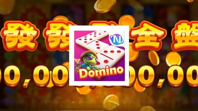 Topbos Domino Higgs RP Top Up Bonus Qiu Qiu Termurah 2023