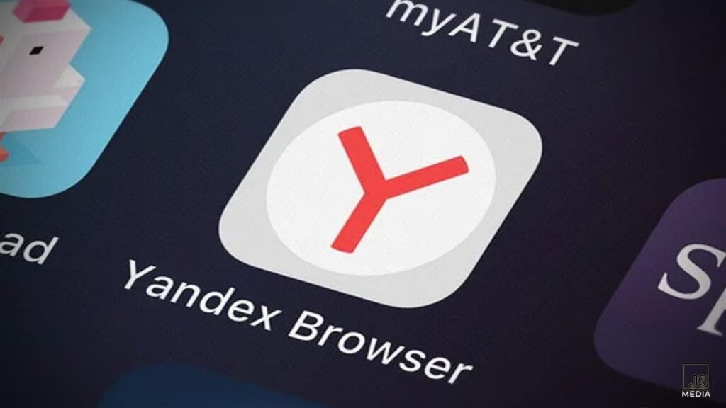 Yandex Chrome Video Khusus Netizen Dewasa FULL Jepang Korea