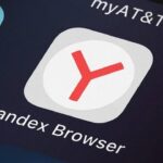 Yandex Chrome Video Khusus Netizen Dewasa FULL Jepang Korea