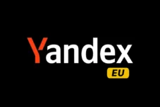 Yandex EU Asli Akses Full Film Tanpa VPN Gratis Terbaru