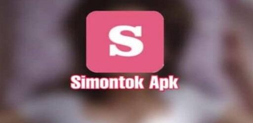 Si Mont0k Apk Mod Download Lama & Terbaru Tanpa VPN