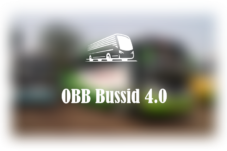 Download OBB Bussid 4.0.3 Terbaru, Grafik Realistis & Support Kodename