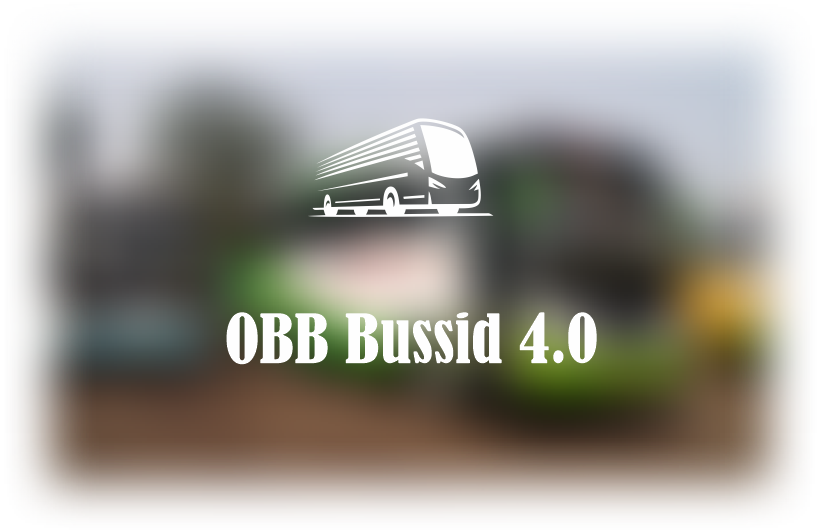 Download OBB Bussid 4.0.3 Terbaru, Grafik Realistis & Support Kodename
