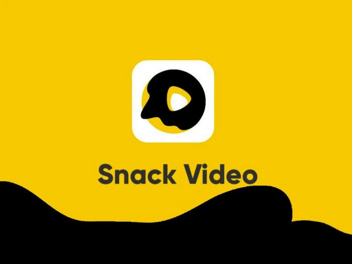 Download Snack Video Tanpa Watermark Online Tanpa Aplikasi