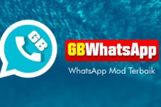 Download GBWhatsapp (WA GB) Apk Versi 15.50 Terbaru 2023