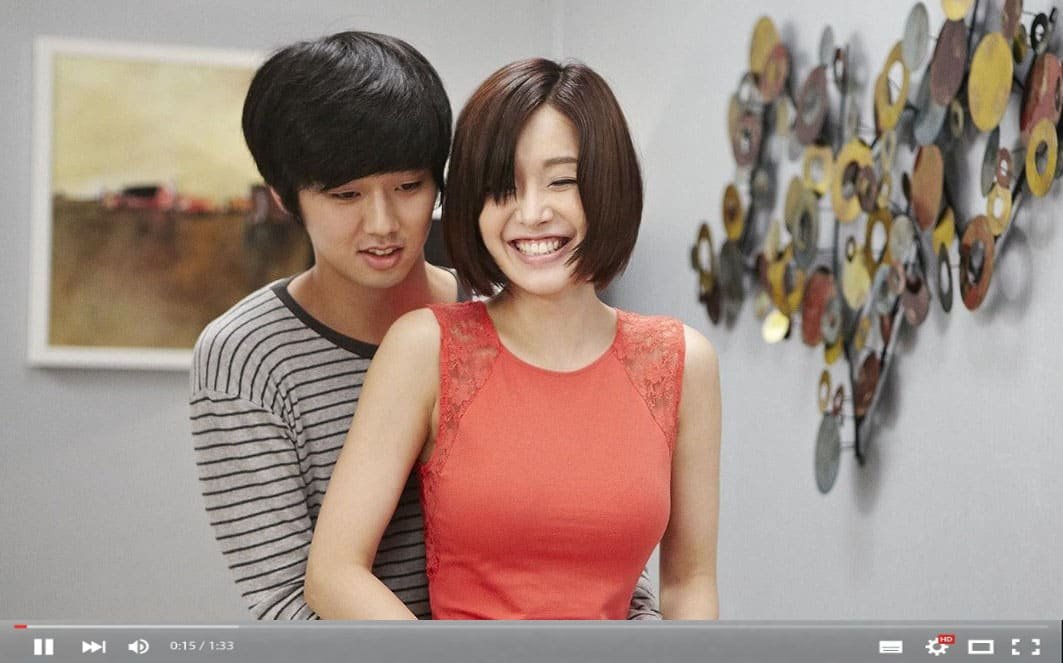 Kode Bokeh di Google Chrome 21 Angka Tanpa Aplikasi Gratis