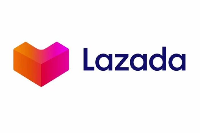 Cara Menaikan Limit Lazada Paylater Mudah, Dijamin Berhasil