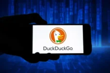 Proxy Croxy DuckDuckGo Akses Video Dengan Privasi Terjaga