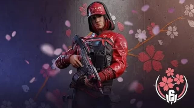 Tanggal rilis Rainbow Six Mobile dan semua hal lain yang kami ketahui