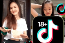 Tiktok 18 Plus Mod Apk v1.3.7 Gratis 2023