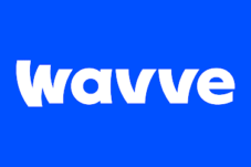 Wavve Apk Mod Android TV English Version Sub Indo 2023 Gratis