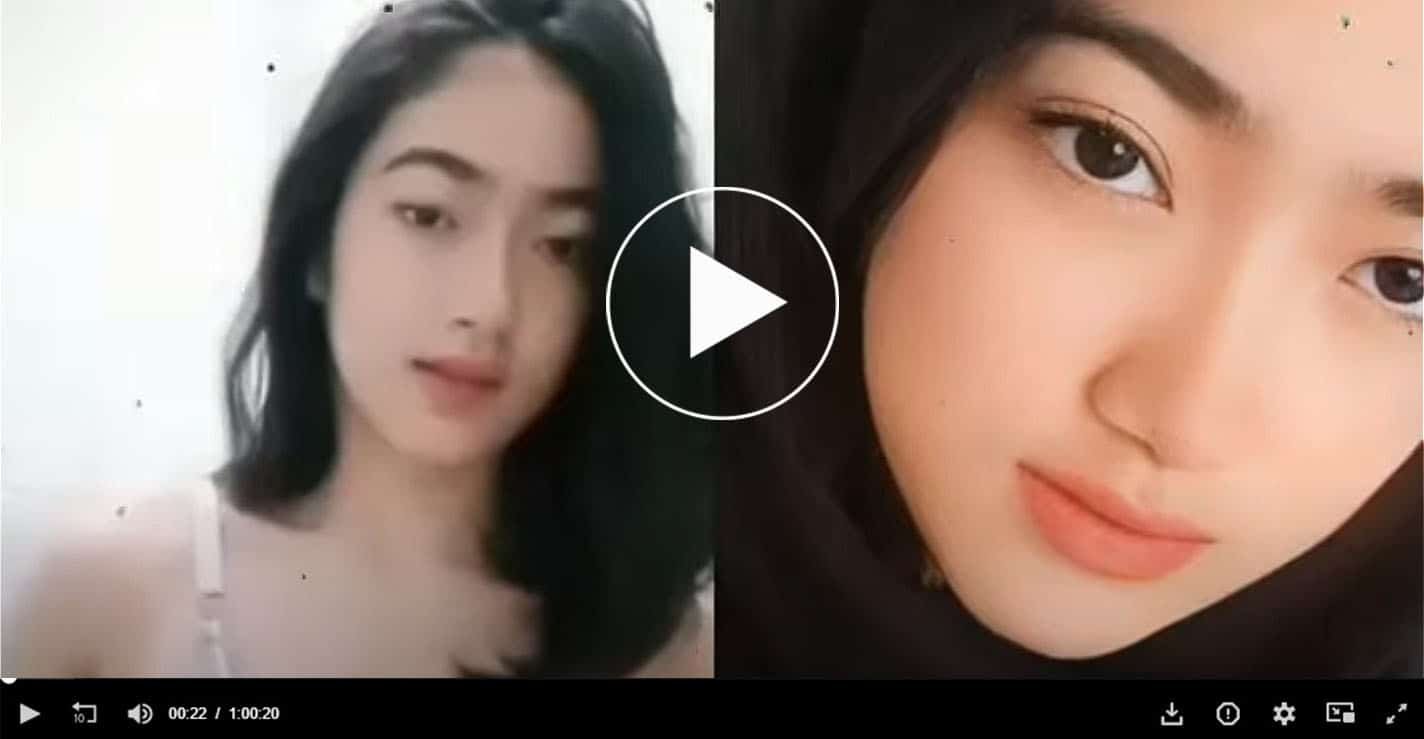 Cara Nonton Yandex Film Tanpa Iklan Full HD No Sensor