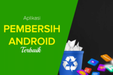 10 Aplikasi Pembersih Sampah Android Terbaik dan Terbaru 2023