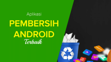 10 Aplikasi Pembersih Sampah Android Terbaik dan Terbaru 2023