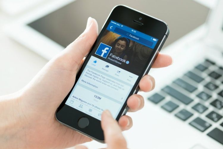 4 Cara dan Syarat Monetisasi Facebook Agar Bisa Menghasilkan Uang