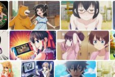 Download Animeplay Apk Mod Nonton Gratis Terbaru 2023