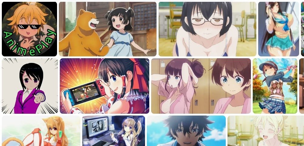 Download Animeplay Apk Mod Nonton Gratis Terbaru 2023