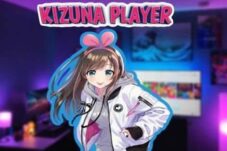 Kizuna Player Mod Apk 18+ Role Play Dewasa Tanpa Iklan