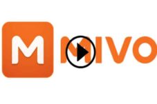 Mivo TV Mod Apk (Buka Semua Channel) Versi Terbaru 2023