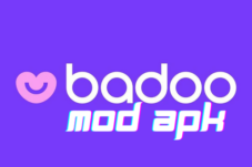 Badoo Apk Mod Premium Full Free Download Terbaru 2024