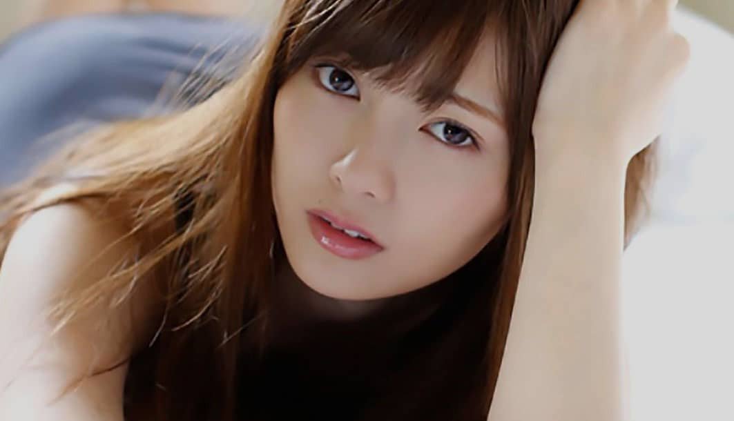 Yandex Amerika Lights Bokeh Full HD Viral Terbaru