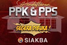 Cara Daftar PPK dan PPS Pemilu 2024 Ini Syarat dan Langkahnya