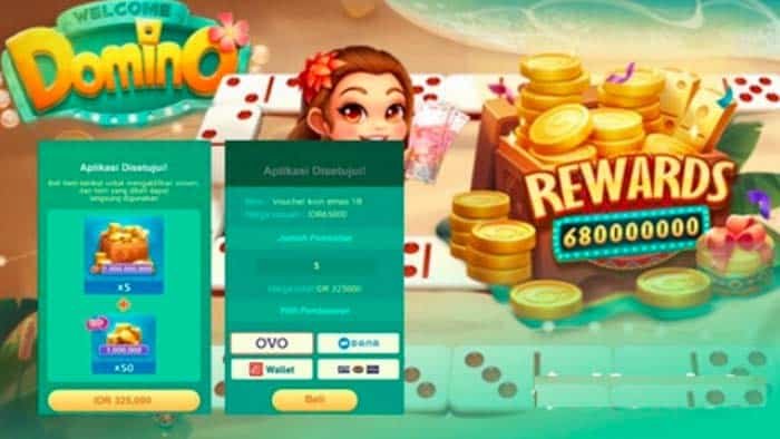 Tdomino Boxiangyx Com Mod ID Apk Coda Download + Login