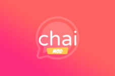 Chai Mod Apk Unlock Premium Download Terbaru 2023