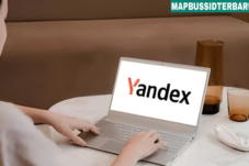 Libur Nataru Makin Happy, Tonton Semua Video Berbagai Negara di Yandex Com Yandex Browser Jepang Yandex RU Yandex EU