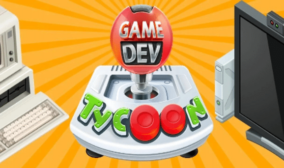 Dev Tycoon Mod Apk Uang Tak Terbatas Download Game Terbaru 2023