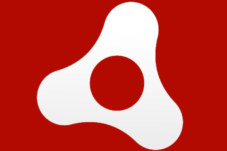 Download Adobe AIR Apk v25.0.0.134 Android Terbaru 2023